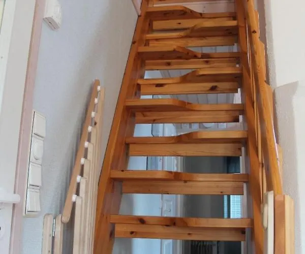 Taehti A * Сиоте